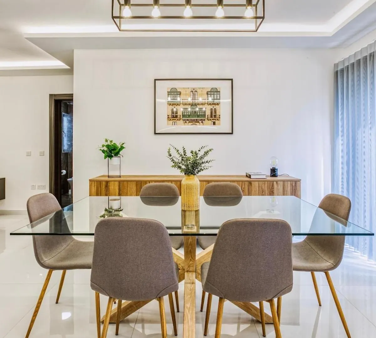 Luxury 2Br Apt Just Off Sliema Promenade Apartment